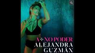 Alejandra Guzmán - Esta Noche chords