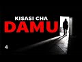 Capture de la vidéo Kisasi Cha Damu - Sehemu Ya 04 | Simulizi Media