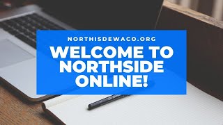 Northside Online (3/14/21)