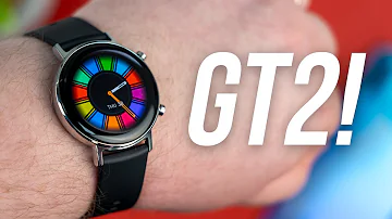 Jaké jsou třídy finančních aktiv?