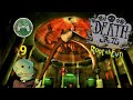 Death Jr. II: Root of Evil - Авария посадка Прохождение (psp) - серия 9.