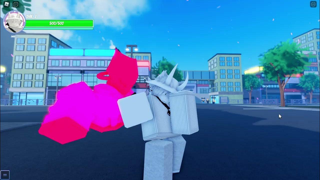 Шадоу дио реквием аут. Shadow dio requiem aut. Shadow dio aut. Shadow dio scarlet aut. Шедоу дио aut.