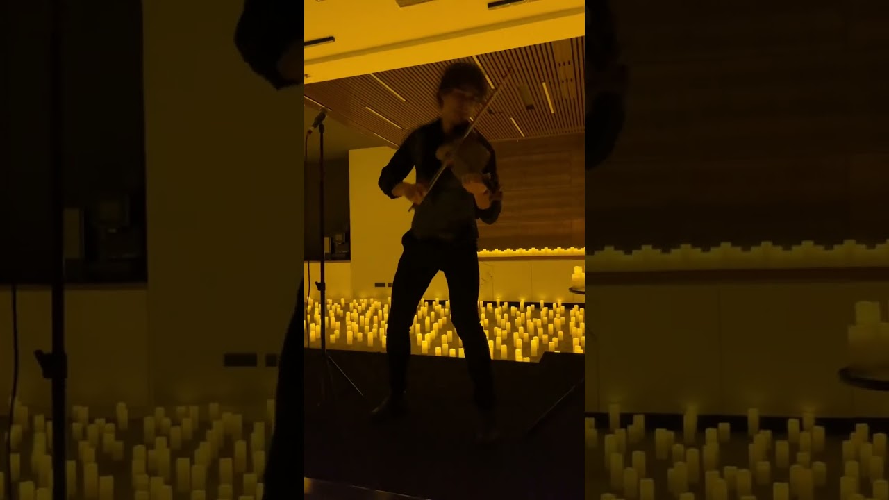 Alexander Rybak “Котик” VIP tour Yerevan (Armenia) 19.10.2025