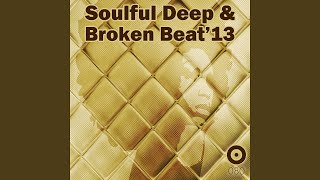 Coming Home (Extended Mix)