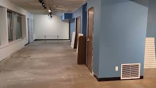 Fort Collins Episode 16