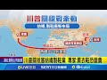 川普對等關稅計畫