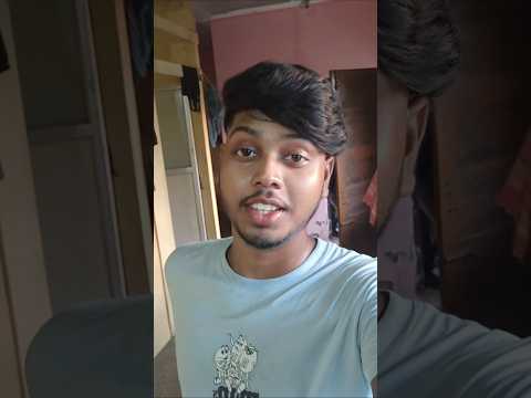 new vlog video.... #shorts #minivlog #viral #viralshorts