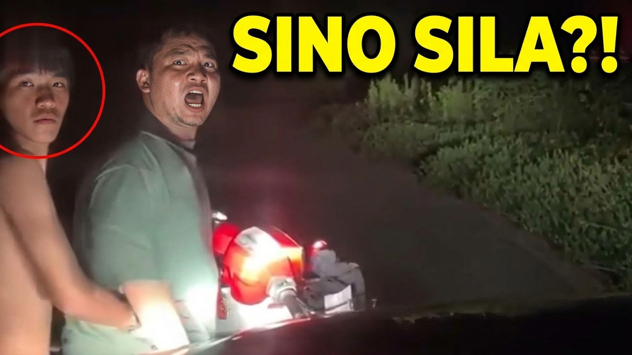 Latest Title & Thumbnail