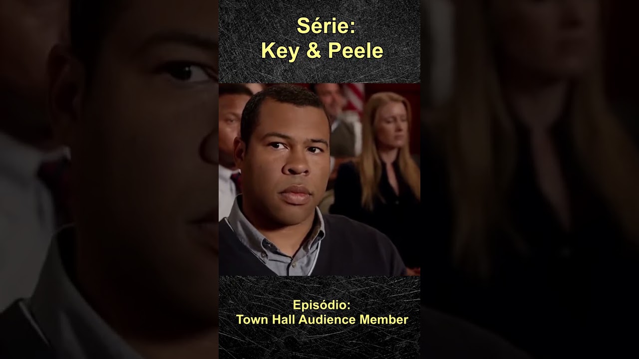 Ele decidiu que todo mundo era gay e pronto! 💀