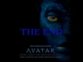 Avatar Expanded Soundtrack Suite (James Horner)