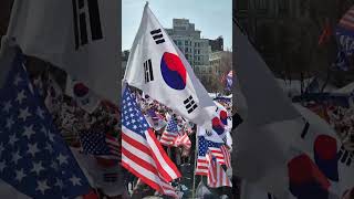 3월15일광화문 #전광훈 #윤석열 #우파 #광화문 #애국 #국힘 #대한민국 #자유 #집회 #태극기