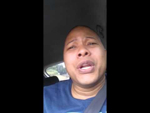 No quiero mariquita en el dancehall by muel507