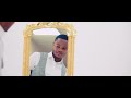 Teddy Diso - Lelo lelo (clip officiel) Mp3 Song