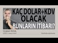 YILMAZ ÖZDİL - SÖZCÜ - VERMEDİKLERİ SADECE İTİBAR GARANTİSİ KALMIŞTI - sozcu.com.tr