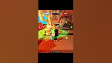 BONE BLOSSOM METHOD IN 10 SECONDS #roblox #growagarden #robloxgrowagarden #growagardenroblox