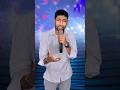 Mujhse Pyar Karna Hai Itana Too Samajh Le Kumar Sanu Indian idol performance video #shorts