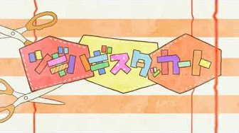 曲の意味が深い 涙線崩壊ボカロ 意味を考えながら聴くと泣けてくる Youtube 曲の意味が深い 涙線崩壊ボカロ 意味を考えながら聴くと泣けてくる Youtube