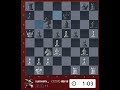 Modern Defence, King Pawn Fianchetto