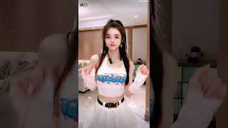 王珂艺20230525164745
