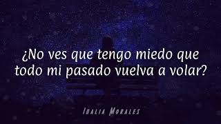 Kevin Kaarl - Amor Viejo (Letra/Lyrics)