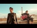 周杰倫 Jay Chou (特別演出: 派偉俊)【告白氣球 Love Confession】Official MV