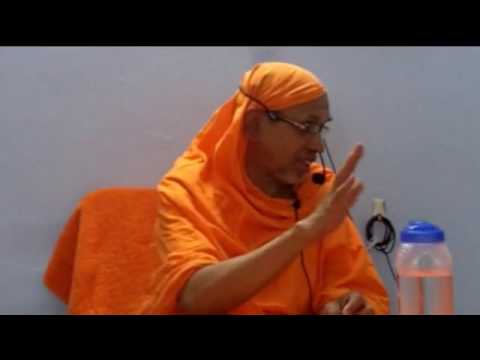 Taittriya Mantra Recitation 2