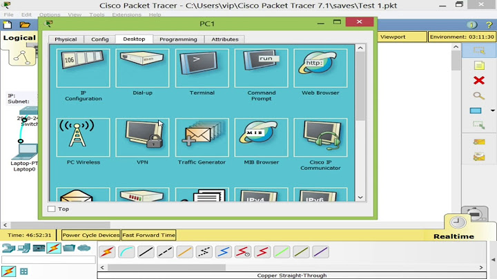 Configure #Telnet and #SSH on #Cisco #Switch