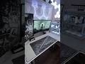 The Mousepad Your PC Setup's Been Missing