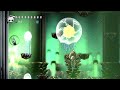 Uumuu Radiant - Hollow Knight