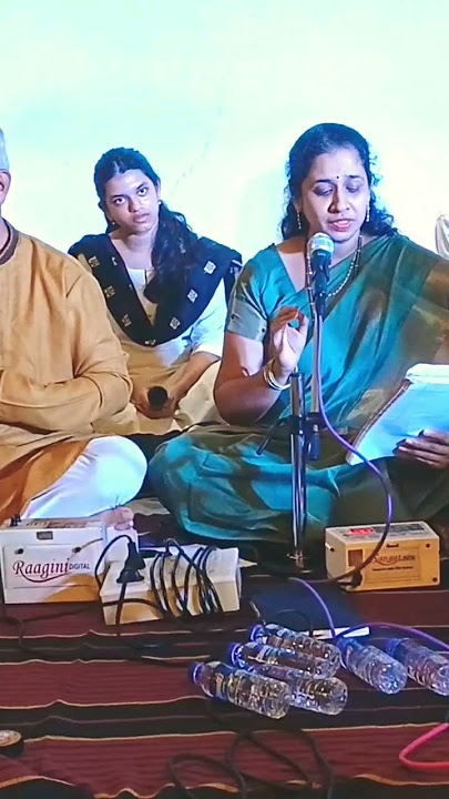 कौसल्येचा राम #marathibhaktigeet #ytshorts #marathioldsong #bhavgeetbhaktigeete #musicalevent