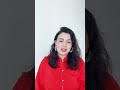 طليقي تزوج و انا راني في اكتئاب حاد طليقي تزوج و انا راني في اكتئاب حاد