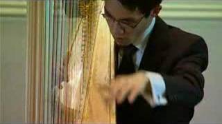 Anton Sie - Serenade by Parish-Alvars - 2makemovies