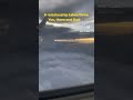 ♥️ #love #shorts #shortvideo #flight #airplane