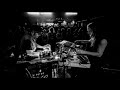 Capture de la vidéo Venetian Snares X Daniel Lanois · Strombo Session (Interview & Performance) · 2018