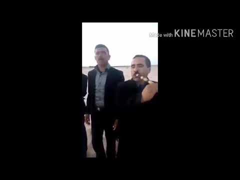 جيبولي ليريكا الدعوة راها مرنكة