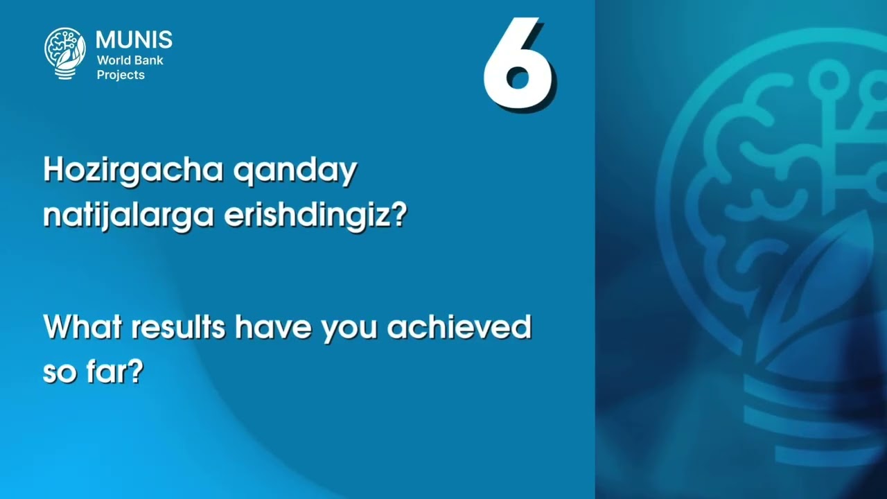 BIRD 01 23 Bakhtiyar Kamilov