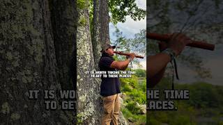 Native American Flute Music #native #flute #music #relaxing