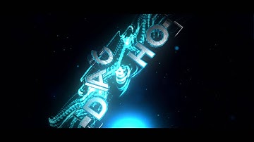 [MurtoxFX] intro Dacho / dual with ??(entry) (10 i
