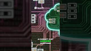 Unlocking Illegal AI Tools  Essays, Codes, & Apps! Wealth