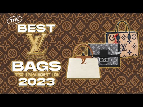 900+ Best LVP ideas in 2023  louis vuitton handbags, louis vuitton, louis  vuitton bag