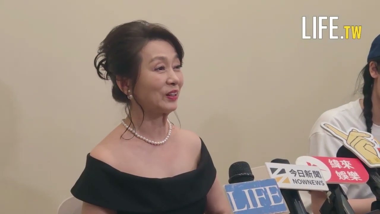 《機智醫生生活》文熙景成「逼兒分手專門戶」！開口「妳要多少錢～」無奈兒子崔始源、金大明卻都偷偷跑來台灣 縮圖