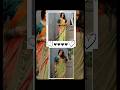 Instagram story ideas unique| | insta story idea#instagramstory #ideas #trending #photoediting #new