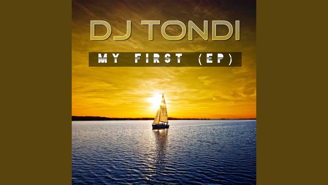 Watch Sky Box on YouTube Watch Sky Box on YouTube