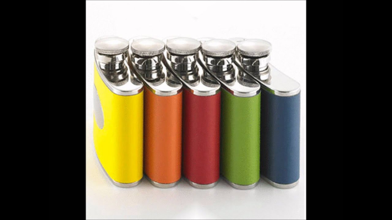 Creative Wedding Gift Ideas