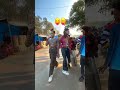 छपरी नो जमानों 😂 Timli lovers 💗🔥 .#trending #vairalvideo #trendingreels #dance #timli #timlidance