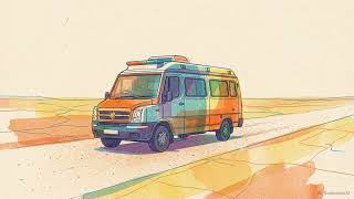 TB Sentinel AI  The Blueprint for the Missing Million