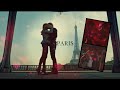 Multicouples Paris (Valentines Day)