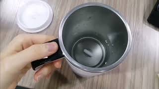 Cjvideos 3