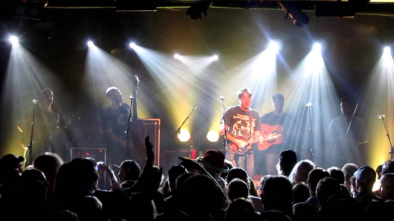 Watch Yonder Mountain String Band at the Belly Up~ King Ebeneezer into Boatman~ Aspen, CO.~ 3/16/2013 on YouTube Watch Yonder Mountain String Band at the Belly Up~ King Ebeneezer into Boatman~ Aspen, CO.~ 3/16/2013 on YouTube
