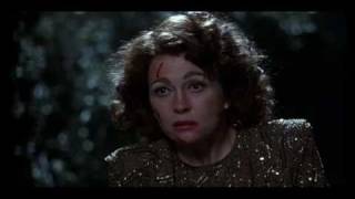 Mommie Dearest Trailer Recut